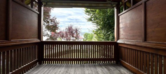 3 rooms Duplex in Altach, Austria No. 219292 16