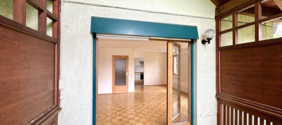 3 rooms Duplex in Altach, Austria No. 219292 6