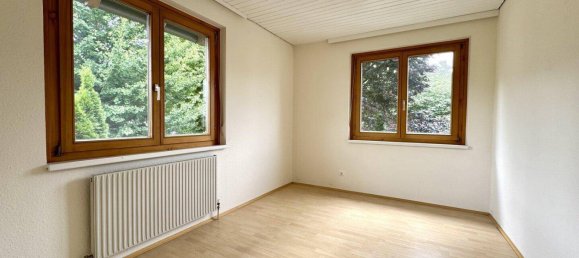 3 rooms Duplex in Altach, Austria No. 219292 21