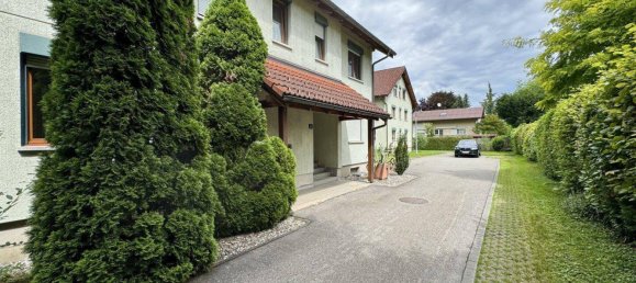 3 rooms Duplex in Altach, Austria No. 219292 10
