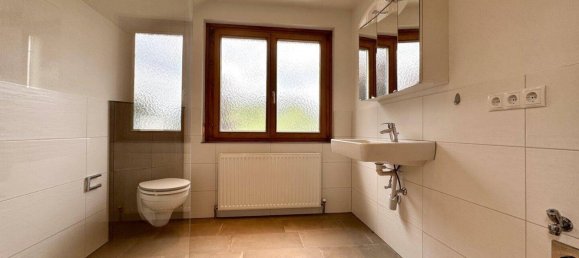 3 rooms Duplex in Altach, Austria No. 219292 24