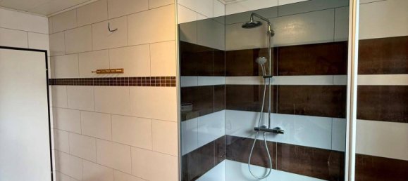 Дом с 5 комнатами в Брунненталь, Австрия № 244057 7