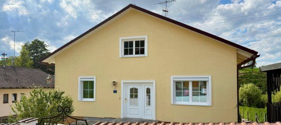 Дом с 5 комнатами в Брунненталь, Австрия № 244057 2