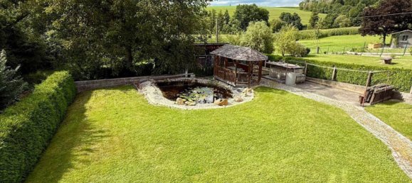 Дом с 5 комнатами в Брунненталь, Австрия № 244057 5