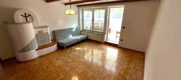 Дом с 5 комнатами в Брунненталь, Австрия № 244057 6