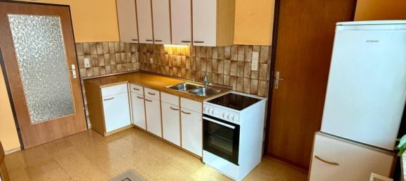 Дом с 5 комнатами в Брунненталь, Австрия № 244057 8