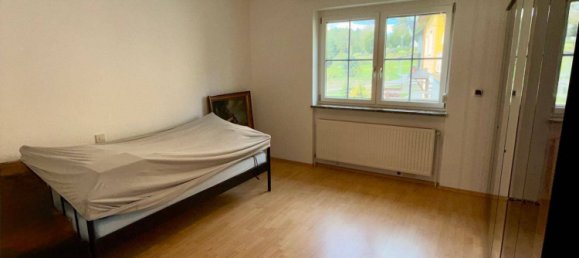 Дом с 5 комнатами в Брунненталь, Австрия № 244057 9