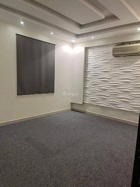 Квартира с 1 спальней в Эр-Рияд, Саудовская Аравия № 1050