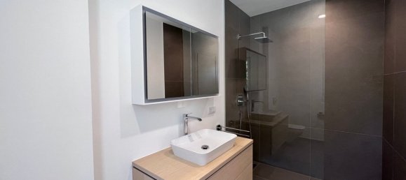 4 bedrooms Villa in Sol De Mallorca, Spain No. 14721 16