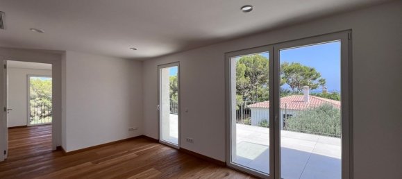 4 bedrooms Villa in Sol De Mallorca, Spain No. 14721 14