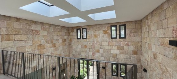 4 bedrooms Villa in Sol De Mallorca, Spain No. 14721 5