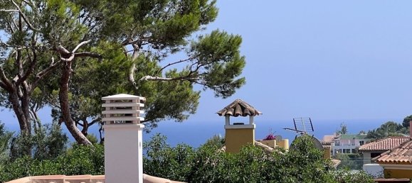 4 bedrooms Villa in Sol De Mallorca, Spain No. 14721 17