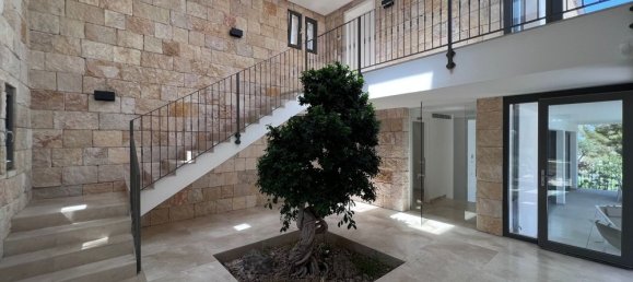 4 bedrooms Villa in Sol De Mallorca, Spain No. 14721 2