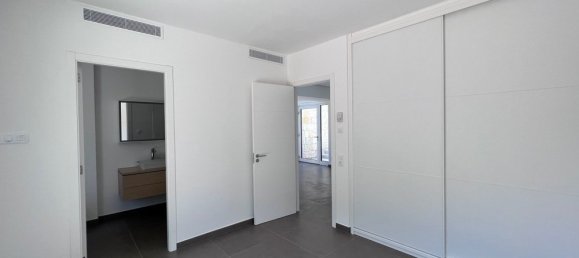 4 bedrooms Villa in Sol De Mallorca, Spain No. 14721 12