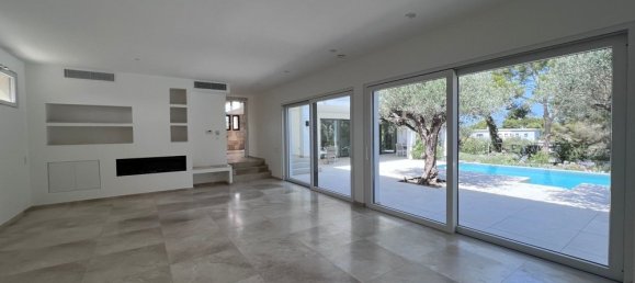 4 bedrooms Villa in Sol De Mallorca, Spain No. 14721 4
