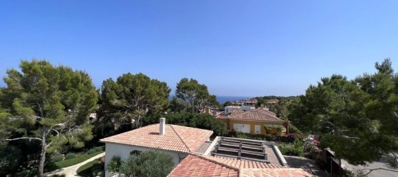 4 bedrooms Villa in Sol De Mallorca, Spain No. 14721 23