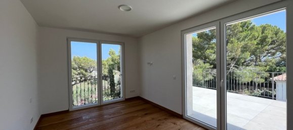 4 bedrooms Villa in Sol De Mallorca, Spain No. 14721 15