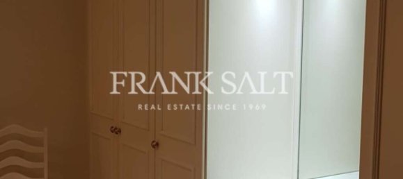 3 bedrooms Apartment in Sliema, Malta No. 6453 6