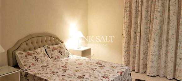 3 bedrooms Apartment in Sliema, Malta No. 6453 5