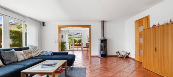 4 chambres Maison de ville à Schwarzach, Austria No. 142013 8