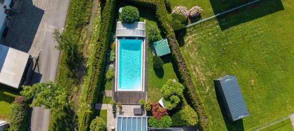 4 chambres Maison de ville à Schwarzach, Austria No. 142013 20