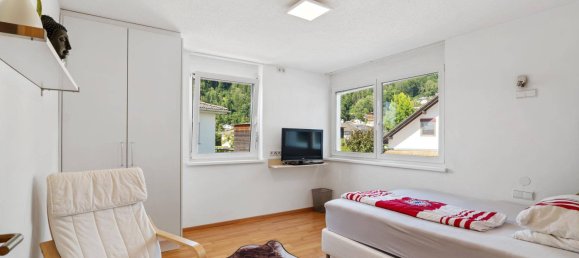 4 chambres Maison de ville à Schwarzach, Austria No. 142013 14