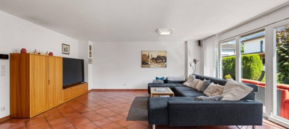 4 chambres Maison de ville à Schwarzach, Austria No. 142013 9