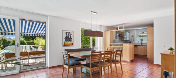 4 chambres Maison de ville à Schwarzach, Austria No. 142013 6