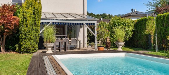 4 chambres Maison de ville à Schwarzach, Austria No. 142013 2