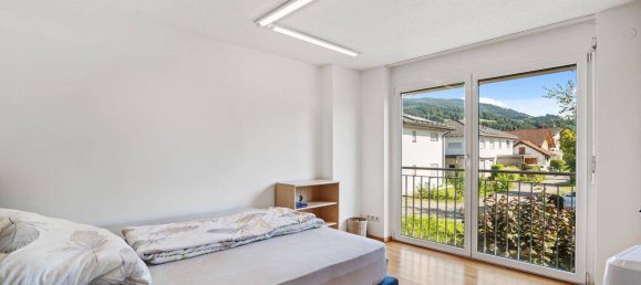 4 chambres Maison de ville à Schwarzach, Austria No. 142013 15