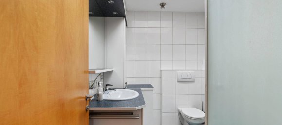 4 chambres Maison de ville à Schwarzach, Austria No. 142013 16