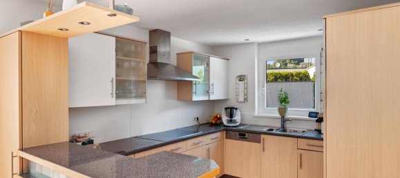 4 chambres Maison de ville à Schwarzach, Austria No. 142013 7