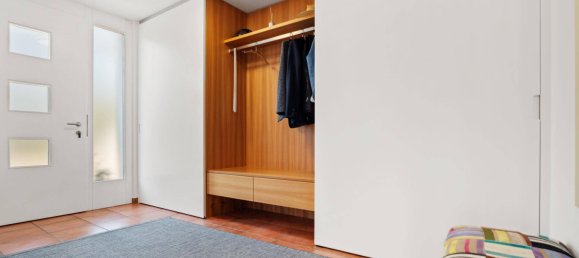 4 chambres Maison de ville à Schwarzach, Austria No. 142013 17