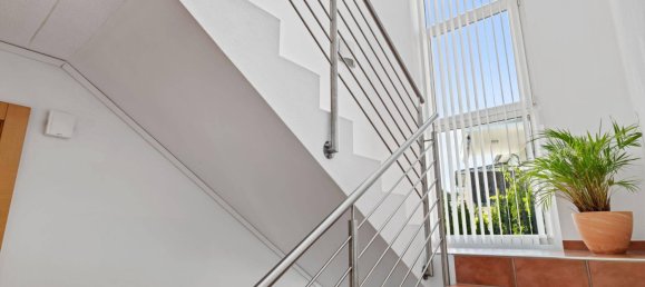 4 chambres Maison de ville à Schwarzach, Austria No. 142013 10