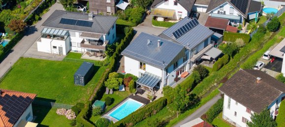 4 chambres Maison de ville à Schwarzach, Austria No. 142013 18