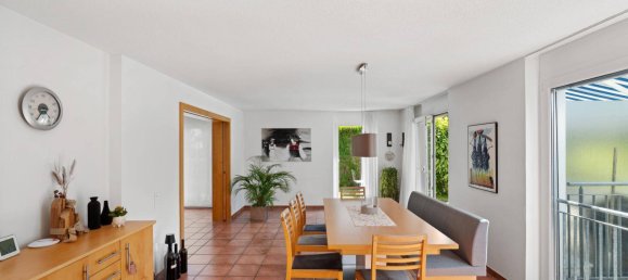 4 chambres Maison de ville à Schwarzach, Austria No. 142013 5