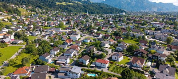 4 chambres Maison de ville à Schwarzach, Austria No. 142013 21