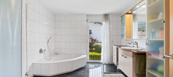 4 chambres Maison de ville à Schwarzach, Austria No. 142013 13