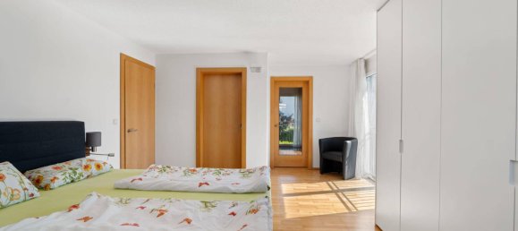 4 chambres Maison de ville à Schwarzach, Austria No. 142013 11