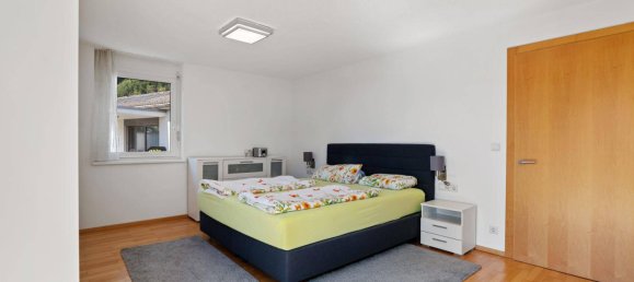 4 chambres Maison de ville à Schwarzach, Austria No. 142013 12