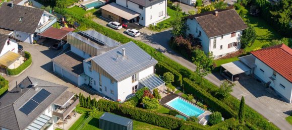 4 chambres Maison de ville à Schwarzach, Austria No. 142013 19