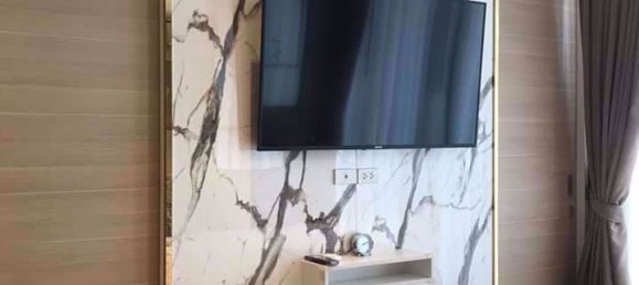 1 bedroom Condo in Park Origin Phromphong Bangkok, Thailand No. 31375 4