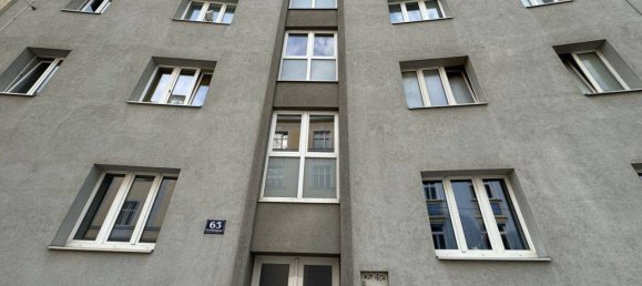 2-salle Appartement à Ottakring, Austria No. 225406 5