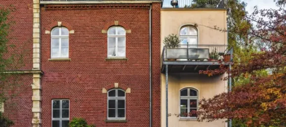 2 chambres Appartement à Krefeld, Germany No. 65460 10