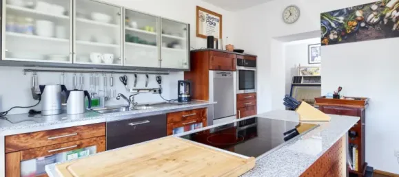 2 chambres Appartement à Krefeld, Germany No. 65460 4