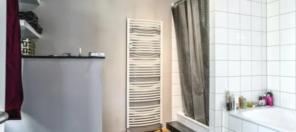 2 chambres Appartement à Krefeld, Germany No. 65460 8