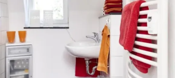 2 chambres Appartement à Krefeld, Germany No. 65460 6