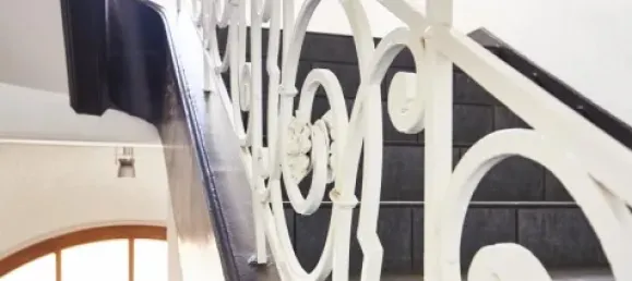 2 chambres Appartement à Krefeld, Germany No. 65460 12