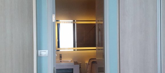 1 bedroom Condo in Aeras Pattaya, Thailand No. 29533 16