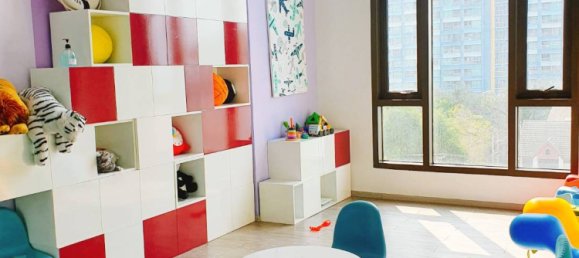 1 bedroom Condo in Aeras Pattaya, Thailand No. 29533 15